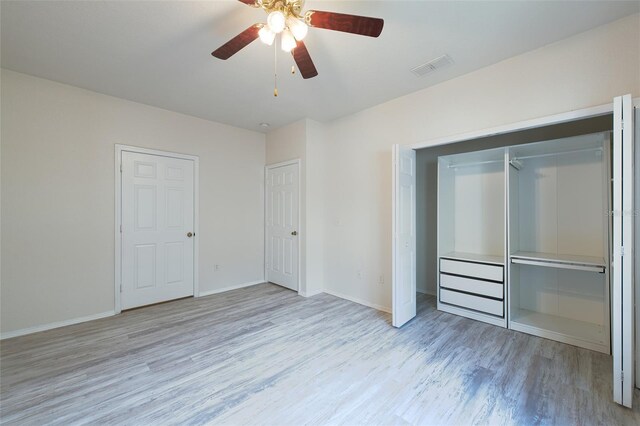 16431 Enclave Village Dr Unit 16431, Tampa, FL 33647 - photo 18