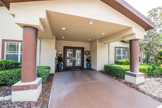 16431 Enclave Village Dr Unit 16431, Tampa, FL 33647 - photo 23