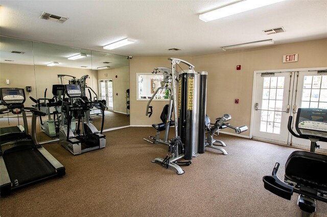 16431 Enclave Village Dr Unit 16431, Tampa, FL 33647 - photo 24