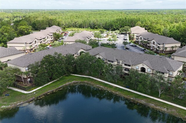 16431 Enclave Village Dr Unit 16431, Tampa, FL 33647 - photo 25