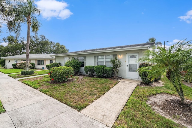 301 Andover Pl S Unit 175, Sun City Center, FL 33573 - photo 1