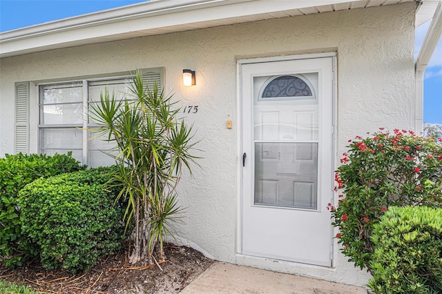 301 Andover Pl S Unit 175, Sun City Center, FL 33573 - photo 2
