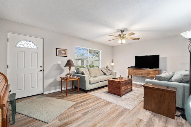301 Andover Pl S Unit 175, Sun City Center, FL 33573 - photo 3