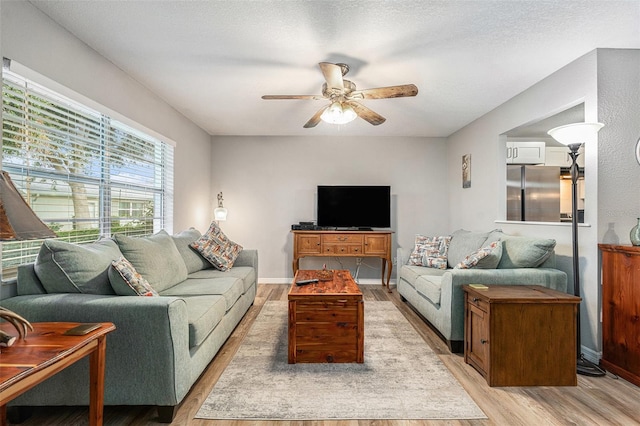 301 Andover Pl S Unit 175, Sun City Center, FL 33573 - photo 5