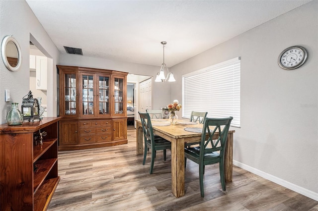 301 Andover Pl S Unit 175, Sun City Center, FL 33573 - photo 6