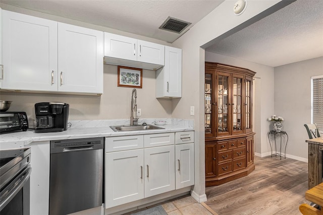 301 Andover Pl S Unit 175, Sun City Center, FL 33573 - photo 8