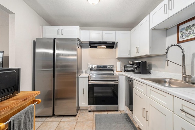 301 Andover Pl S Unit 175, Sun City Center, FL 33573 - photo 9