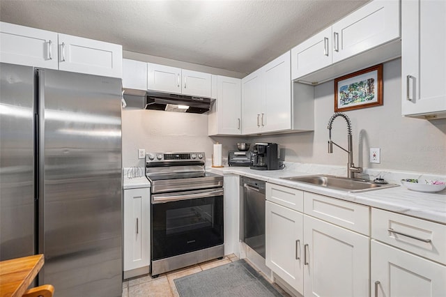 301 Andover Pl S Unit 175, Sun City Center, FL 33573 - photo 10