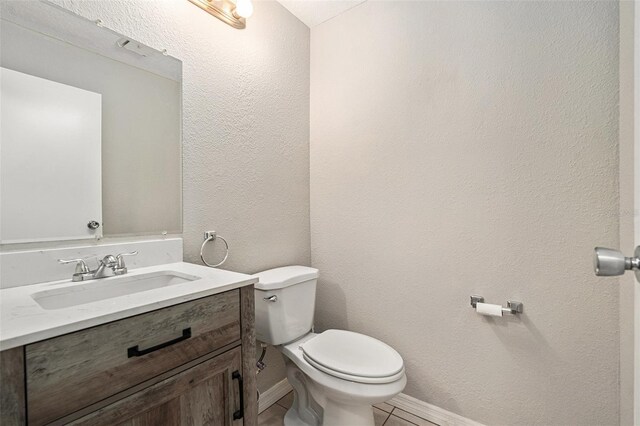 301 Andover Pl S Unit 175, Sun City Center, FL 33573 - photo 11