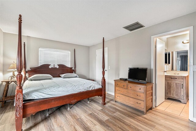 301 Andover Pl S Unit 175, Sun City Center, FL 33573 - photo 13