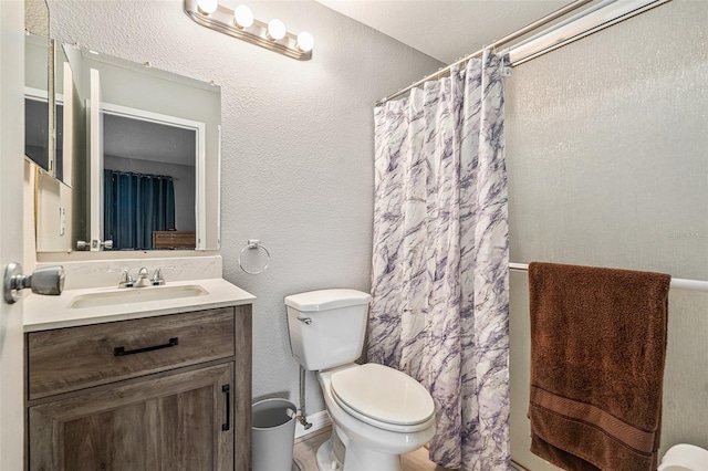 301 Andover Pl S Unit 175, Sun City Center, FL 33573 - photo 14