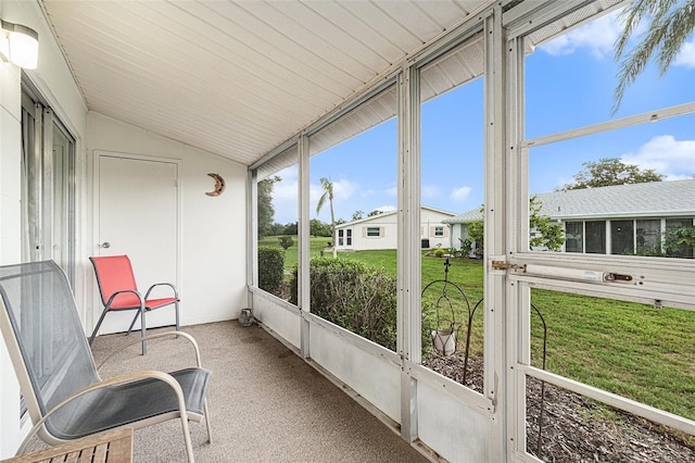 301 Andover Pl S Unit 175, Sun City Center, FL 33573 - photo 15