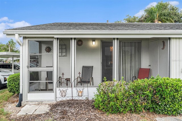 301 Andover Pl S Unit 175, Sun City Center, FL 33573 - photo 16