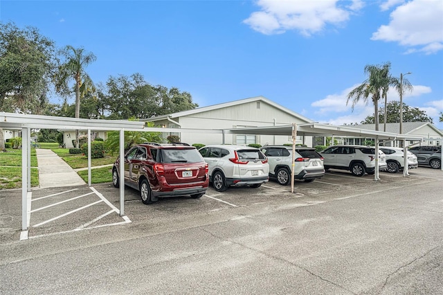 301 Andover Pl S Unit 175, Sun City Center, FL 33573 - photo 17