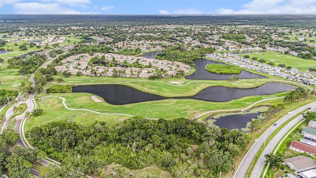 301 Andover Pl S Unit 175, Sun City Center, FL 33573 - photo 19