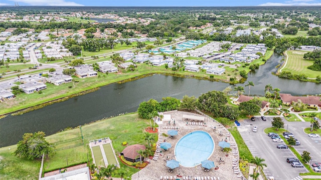 301 Andover Pl S Unit 175, Sun City Center, FL 33573 - photo 20