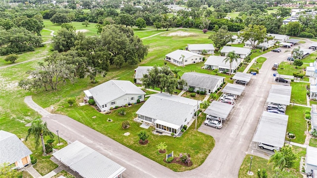 301 Andover Pl S Unit 175, Sun City Center, FL 33573 - photo 22