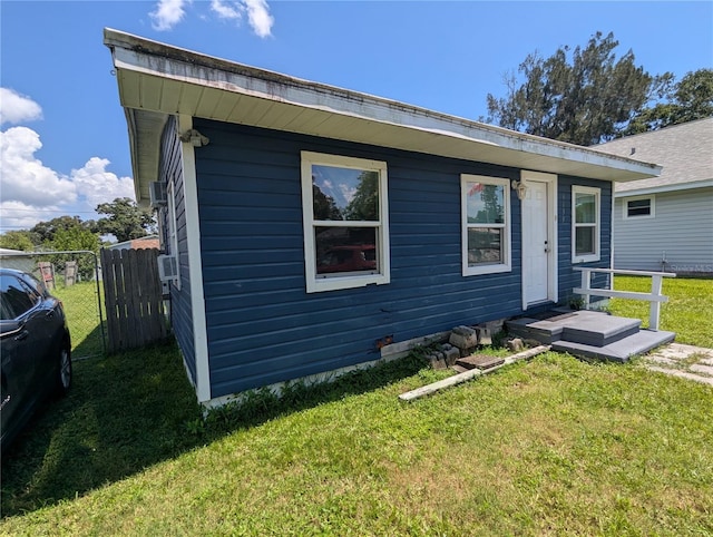 6039 81st Ave N, Pinellas Park, FL 33781 - photo 2