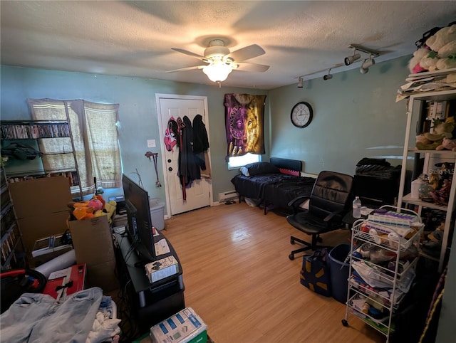 6039 81st Ave N, Pinellas Park, FL 33781 - photo 4