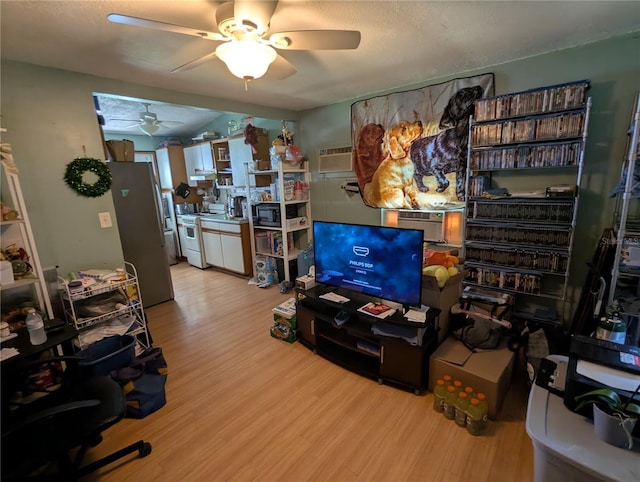 6039 81st Ave N, Pinellas Park, FL 33781 - photo 5