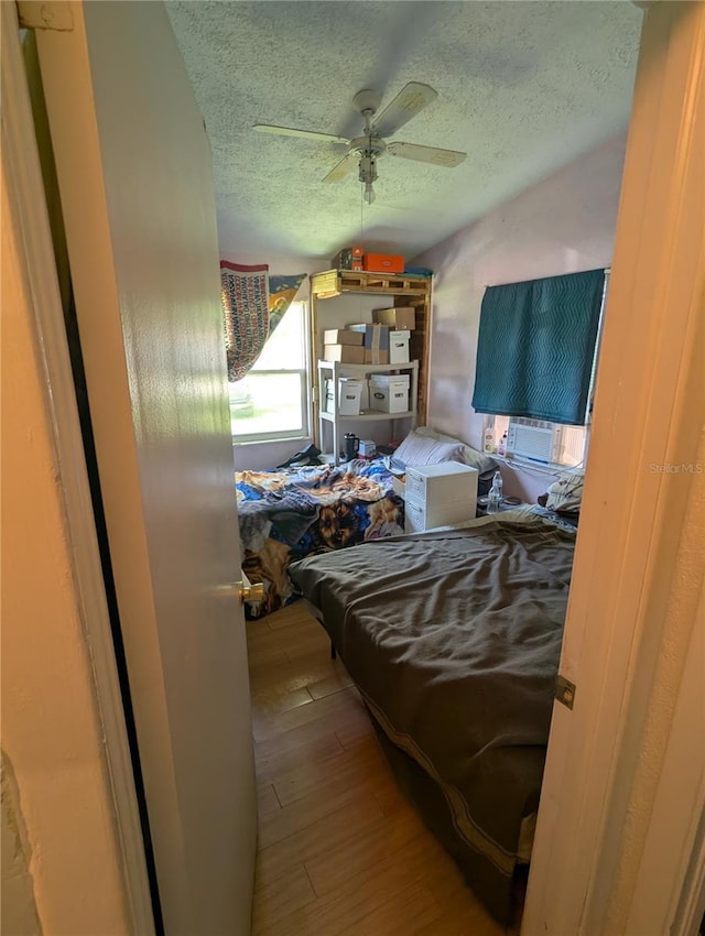 6039 81st Ave N, Pinellas Park, FL 33781 - photo 6