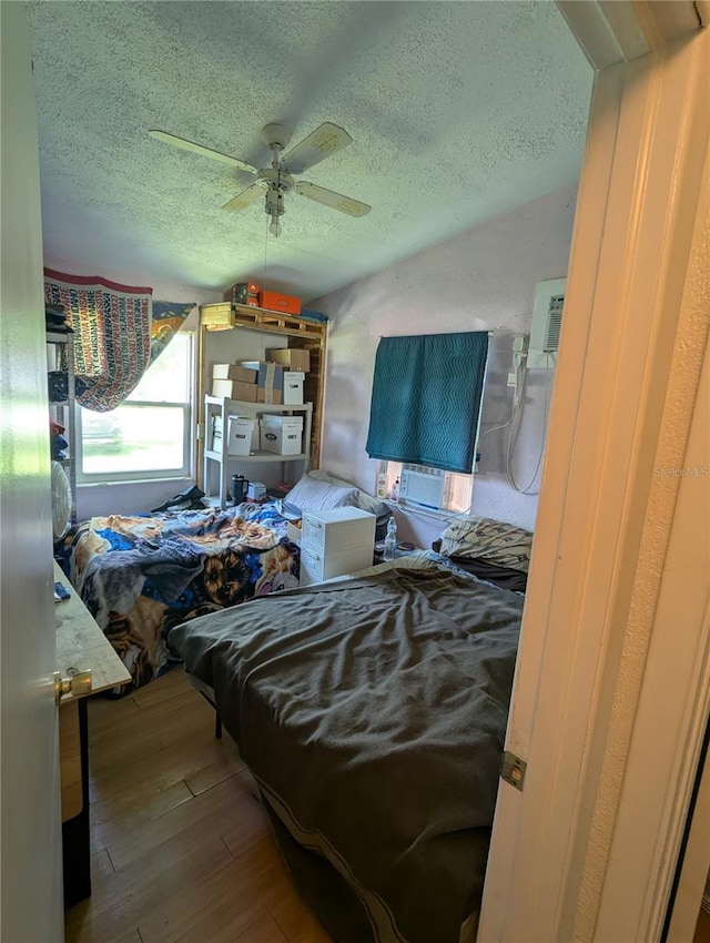 6039 81st Ave N, Pinellas Park, FL 33781 - photo 8