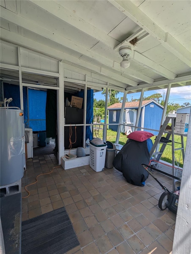 6039 81st Ave N, Pinellas Park, FL 33781 - photo 14