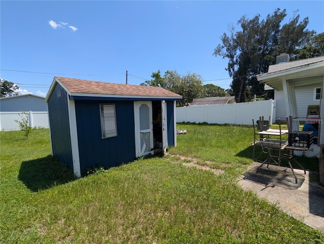 6039 81st Ave N, Pinellas Park, FL 33781 - photo 16
