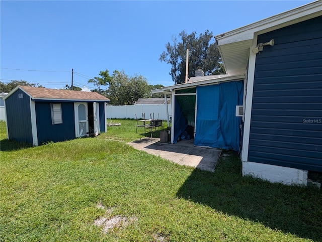6039 81st Ave N, Pinellas Park, FL 33781 - photo 15