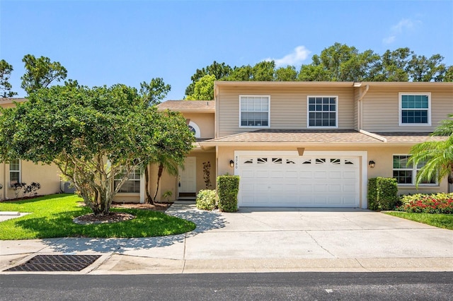 8980 Antigua Dr, Seminole, FL 33777 - photo 1
