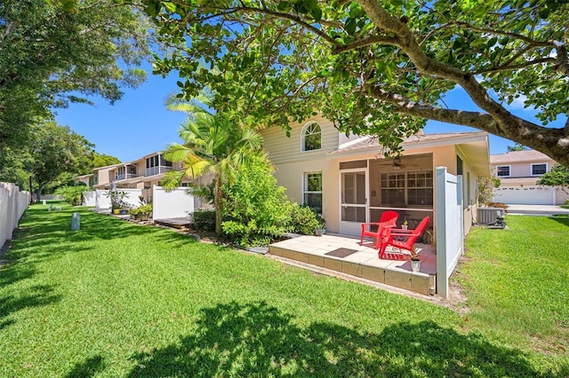 8980 Antigua Dr, Seminole, FL 33777 - photo 2