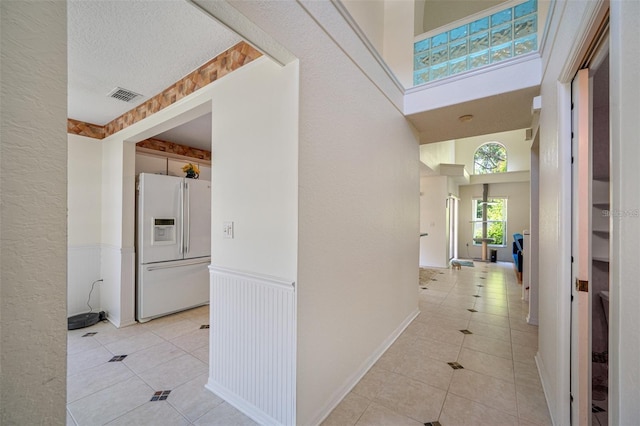 8980 Antigua Dr, Seminole, FL 33777 - photo 3