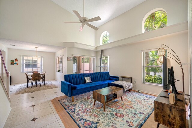 8980 Antigua Dr, Seminole, FL 33777 - photo 8