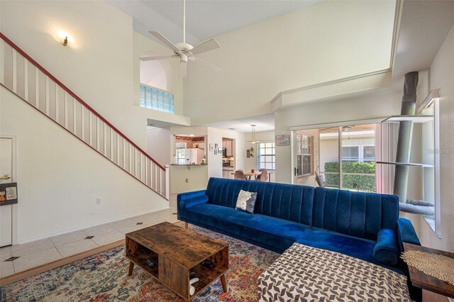 8980 Antigua Dr, Seminole, FL 33777 - photo 9