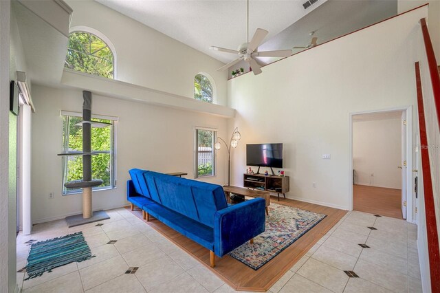 8980 Antigua Dr, Seminole, FL 33777 - photo 10