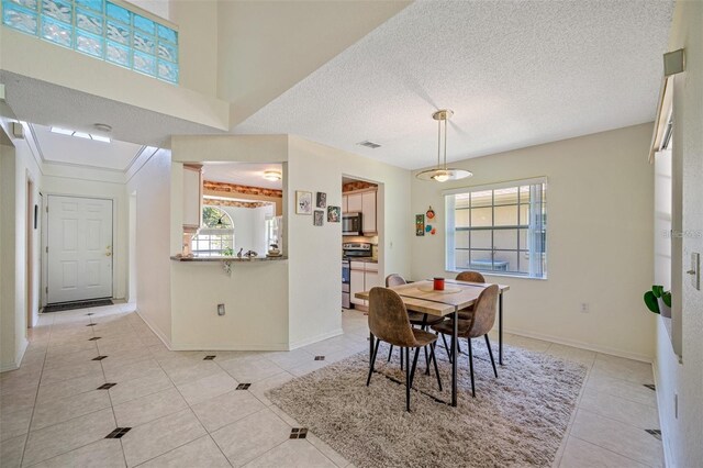 8980 Antigua Dr, Seminole, FL 33777 - photo 11
