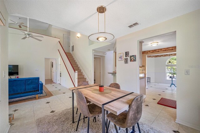 8980 Antigua Dr, Seminole, FL 33777 - photo 12