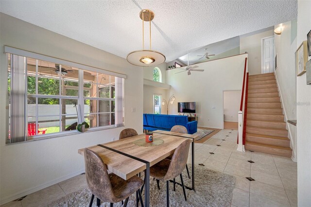 8980 Antigua Dr, Seminole, FL 33777 - photo 13