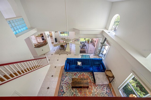8980 Antigua Dr, Seminole, FL 33777 - photo 14
