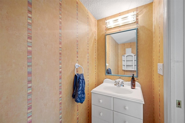 8980 Antigua Dr, Seminole, FL 33777 - photo 15