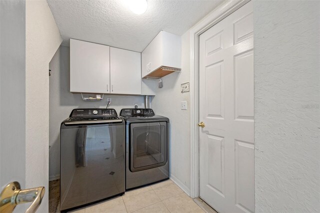 8980 Antigua Dr, Seminole, FL 33777 - photo 16