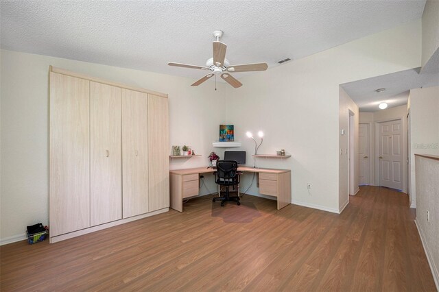 8980 Antigua Dr, Seminole, FL 33777 - photo 18