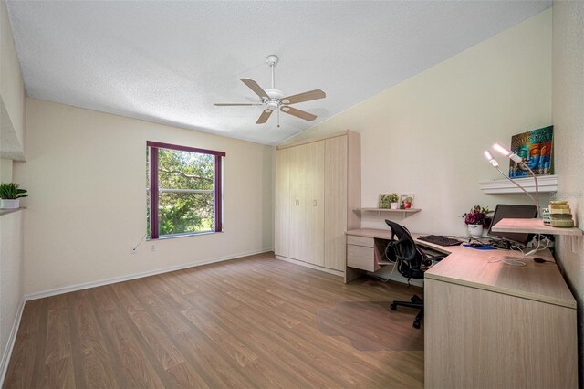 8980 Antigua Dr, Seminole, FL 33777 - photo 19