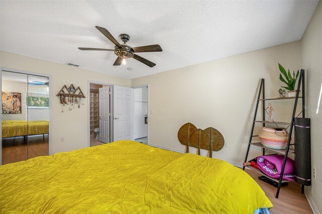 8980 Antigua Dr, Seminole, FL 33777 - photo 21