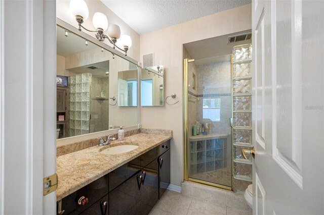 8980 Antigua Dr, Seminole, FL 33777 - photo 22