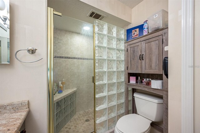 8980 Antigua Dr, Seminole, FL 33777 - photo 23