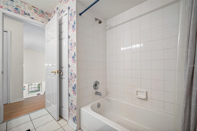 8980 Antigua Dr, Seminole, FL 33777 - photo 27
