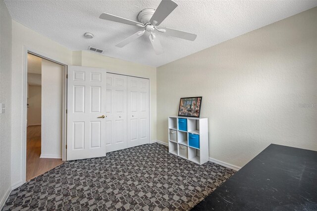 8980 Antigua Dr, Seminole, FL 33777 - photo 28