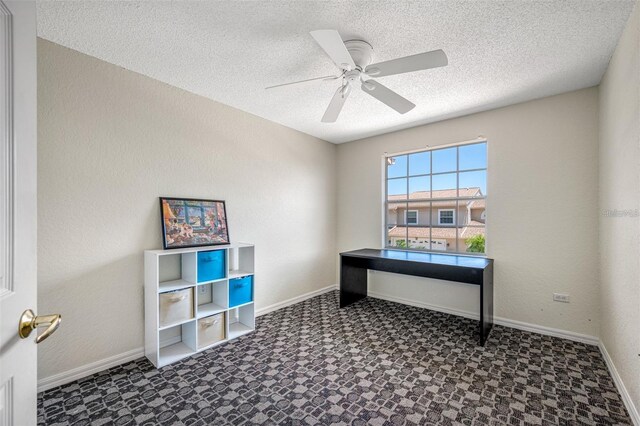 8980 Antigua Dr, Seminole, FL 33777 - photo 29