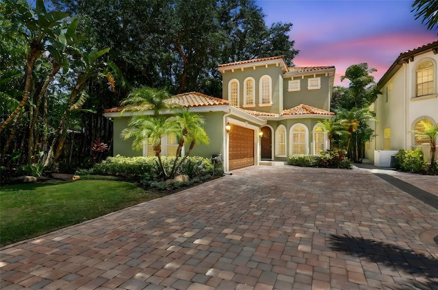 6008 Interbay Blvd, Tampa, FL 33611 - photo 1